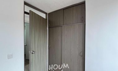 Apartamento Maipore ID: 165004r