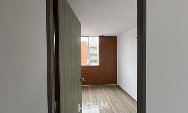 Apartamento Maipore ID: 165004r