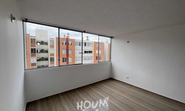 Apartamento Maipore ID: 165004r
