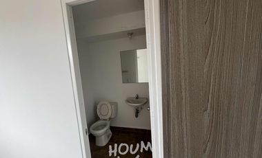 Apartamento Maipore ID: 165004r