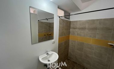 Apartamento Maipore ID: 165004r