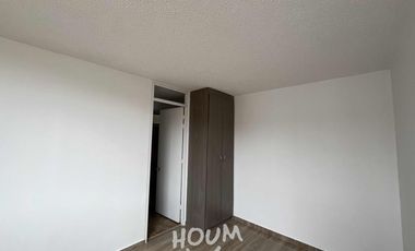 Apartamento Maipore ID: 165004r