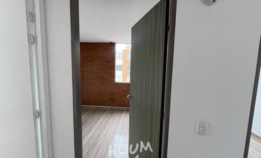 Apartamento Maipore ID: 165004r