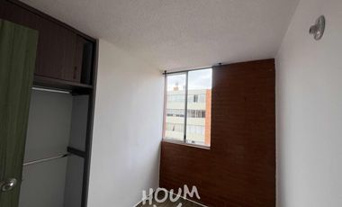 Apartamento Maipore ID: 165004r