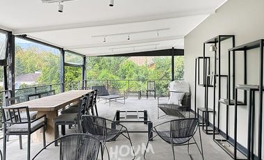 Casa San josé maría escriva de balaguer ID: 157138s