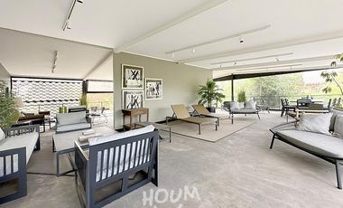 Casa San josé maría escriva de balaguer ID: 157138s