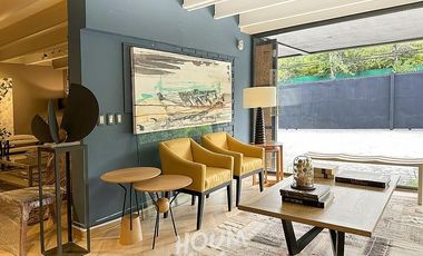 Casa San josé maría escriva de balaguer ID: 157138s