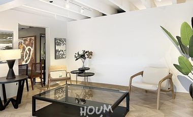 Casa San josé maría escriva de balaguer ID: 157138s