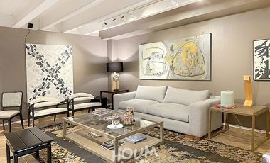 Casa San josé maría escriva de balaguer ID: 157138s