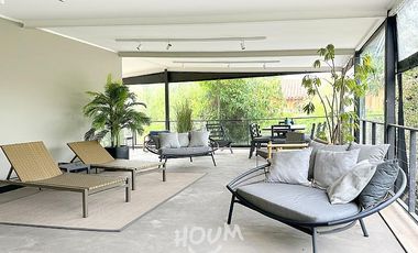 Casa San josé maría escriva de balaguer ID: 157138s