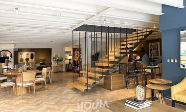 Casa San josé maría escriva de balaguer ID: 157138s