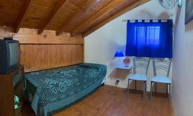 Duplex en venta en Mar del Tuyu