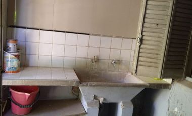 VENTA DE CASA EN Lobos