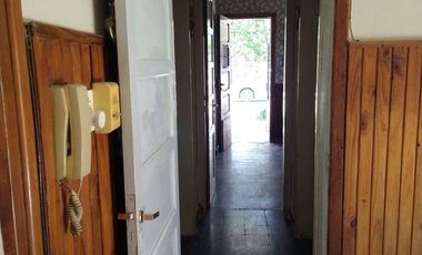 VENTA DE CASA EN Lobos