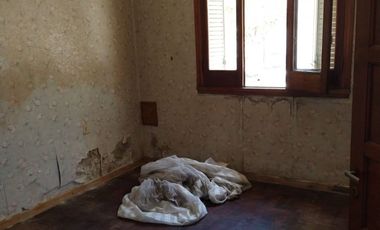 VENTA DE CASA EN Lobos