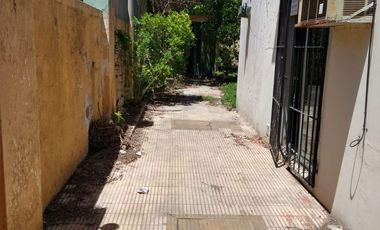 VENTA DE CASA EN Lobos