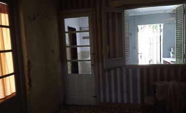 VENTA DE CASA EN Lobos
