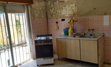 VENTA DE CASA EN Lobos