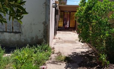 VENTA DE CASA EN Lobos