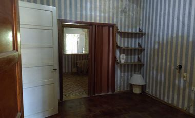 VENTA DE CASA EN Lobos