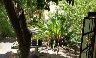 VENTA DE CASA EN Lobos