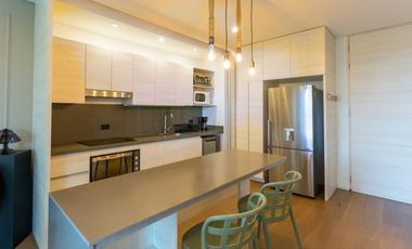 apartamento en arriendo/venta en vereda el peñasco. Cod A27429