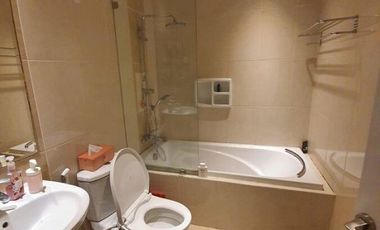 Rumah 3 Lantai di Crown Mansion Pantai Indah Kapuk Jakarta Utara