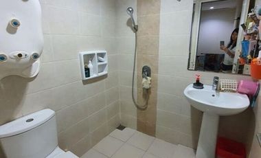 Rumah 3 Lantai di Crown Mansion Pantai Indah Kapuk Jakarta Utara