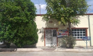 Casa sola en renta en Adolfo Lopez Mateos, Chihuahua, Chihuahua
