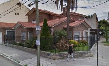 Chalet en venta en Bernal Centro
