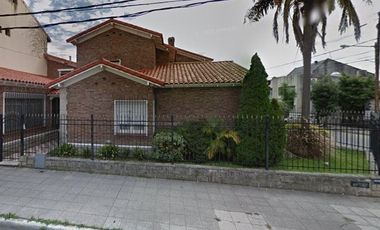 Chalet en venta en Bernal Centro