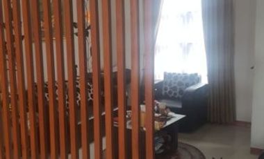 Dijual Cepat Rumah Bagus Kokoh Dlm Komplek Telkom Kebon kopi Cimahi