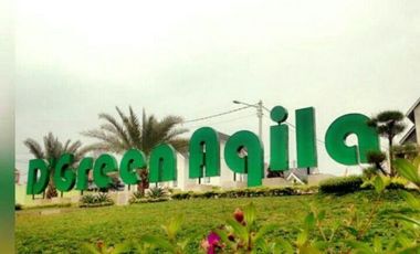 RUMAH MEWAH DI CIMAHI 18 MENIT KE KAMPUS UNJANI FREE BIAYA KPR.