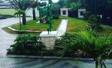 RUMAH MEWAH DI CIMAHI 18 MENIT KE KAMPUS UNJANI FREE BIAYA KPR.