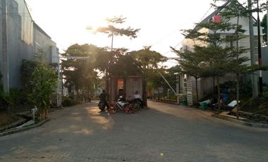 RUMAH MEWAH DI CIMAHI 18 MENIT KE KAMPUS UNJANI FREE BIAYA KPR.