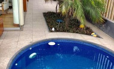 Apartamento venta en Barranca, Barranca