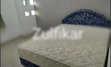 Rumah sewa Lokasi Strtaegis Tengah Kota Arcamaik