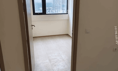 Dijual 1 Unit Apartemen Tower Princeton District 1 Meikarta