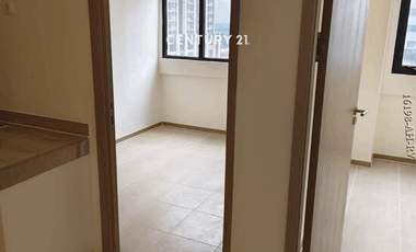 Dijual 1 Unit Apartemen Tower Princeton District 1 Meikarta