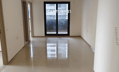 Dijual 1 Unit Apartemen Tower Princeton District 1 Meikarta