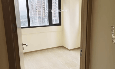 Dijual 1 Unit Apartemen Tower Princeton District 1 Meikarta