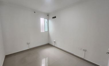casa en arriendo en ciudadela 20 de julio. Cod A107312