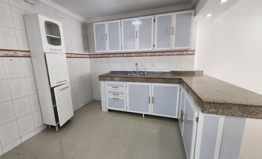 casa en arriendo en ciudadela 20 de julio. Cod A107312