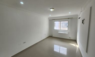 casa en arriendo en ciudadela 20 de julio. Cod A107312