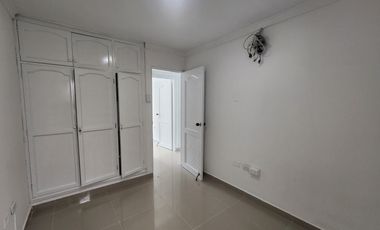 casa en arriendo en ciudadela 20 de julio. Cod A107312