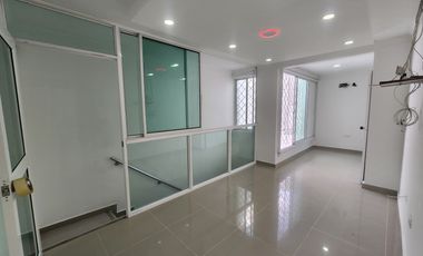 casa en arriendo en ciudadela 20 de julio. Cod A107312