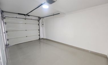 casa en arriendo en ciudadela 20 de julio. Cod A107312