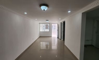 casa en arriendo en ciudadela 20 de julio. Cod A107312