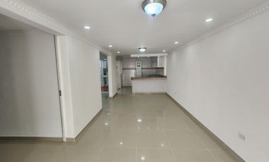 casa en arriendo en ciudadela 20 de julio. Cod A107312