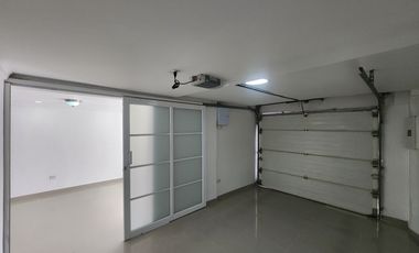 casa en arriendo en ciudadela 20 de julio. Cod A107312